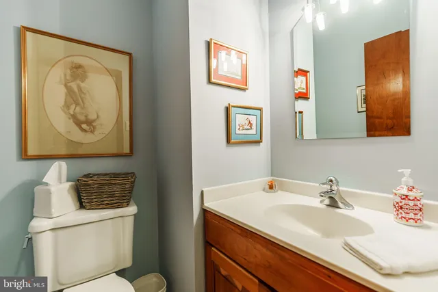 $625,000 | 59 Stone Mountain Lane, Marlton, NJ 08053