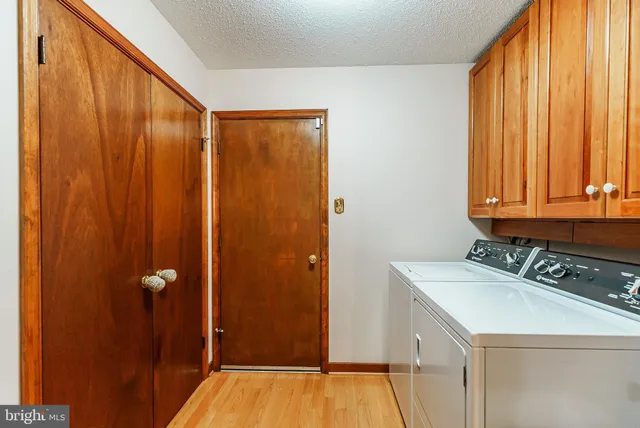 $625,000 | 59 Stone Mountain Lane, Marlton, NJ 08053