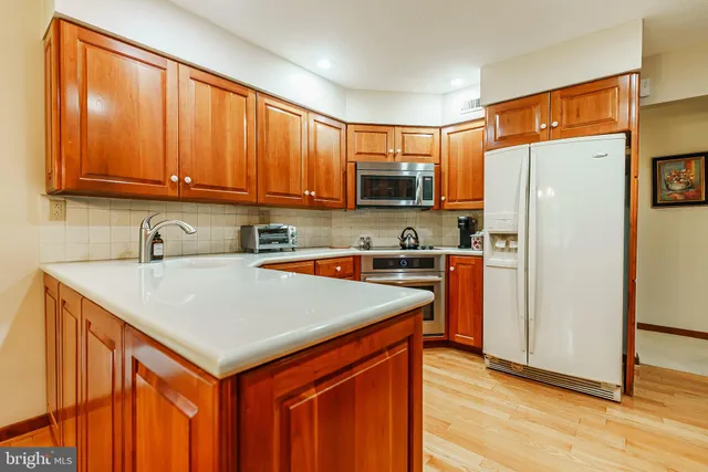 $625,000 | 59 Stone Mountain Lane, Marlton, NJ 08053