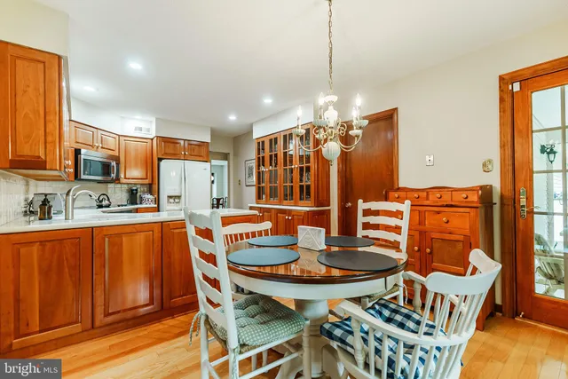 $625,000 | 59 Stone Mountain Lane, Marlton, NJ 08053