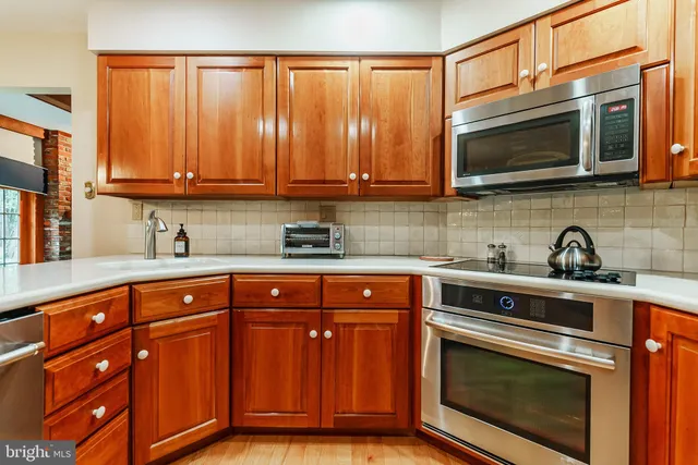 $625,000 | 59 Stone Mountain Lane, Marlton, NJ 08053