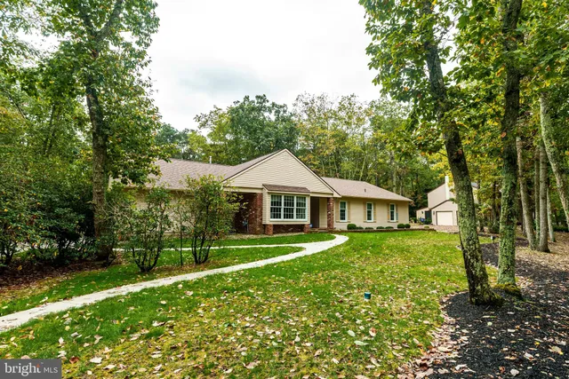 $625,000 | 59 Stone Mountain Lane, Marlton, NJ 08053