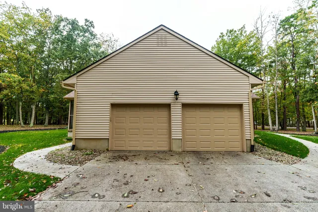 $625,000 | 59 Stone Mountain Lane, Marlton, NJ 08053