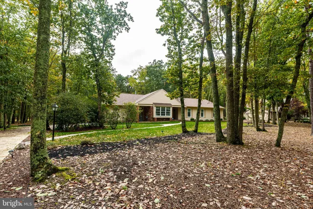 $625,000 | 59 Stone Mountain Lane, Marlton, NJ 08053