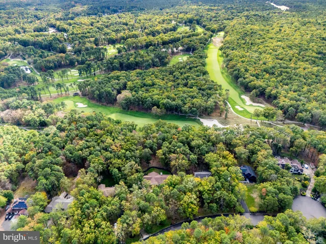 $625,000 | 59 Stone Mountain Lane, Marlton, NJ 08053