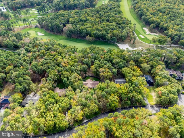 $625,000 | 59 Stone Mountain Lane, Marlton, NJ 08053