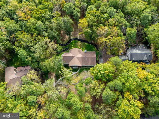 $625,000 | 59 Stone Mountain Lane, Marlton, NJ 08053