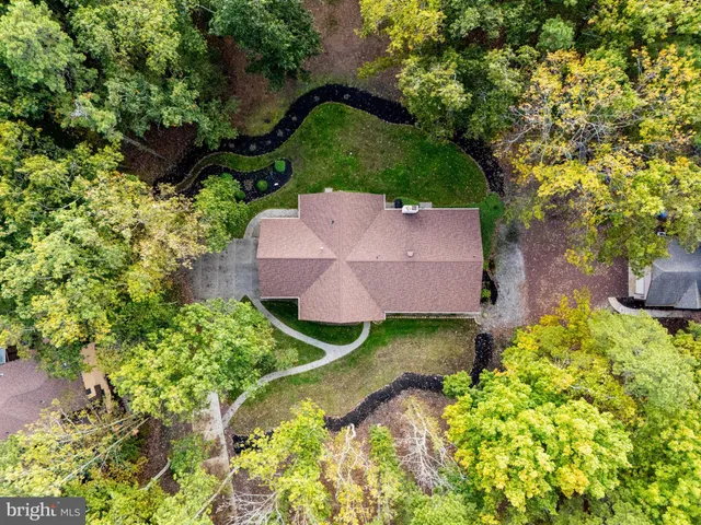 $625,000 | 59 Stone Mountain Lane, Marlton, NJ 08053