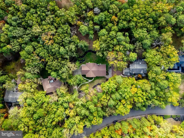 $625,000 | 59 Stone Mountain Lane, Marlton, NJ 08053