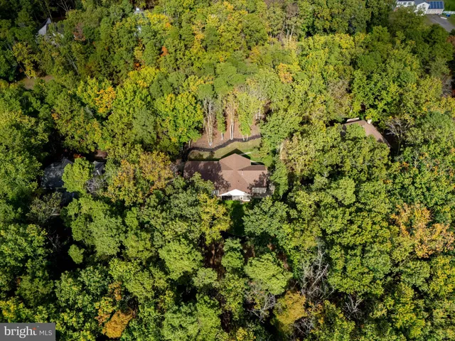 $625,000 | 59 Stone Mountain Lane, Marlton, NJ 08053