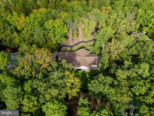 $625,000 | 59 Stone Mountain Lane, Marlton, NJ 08053