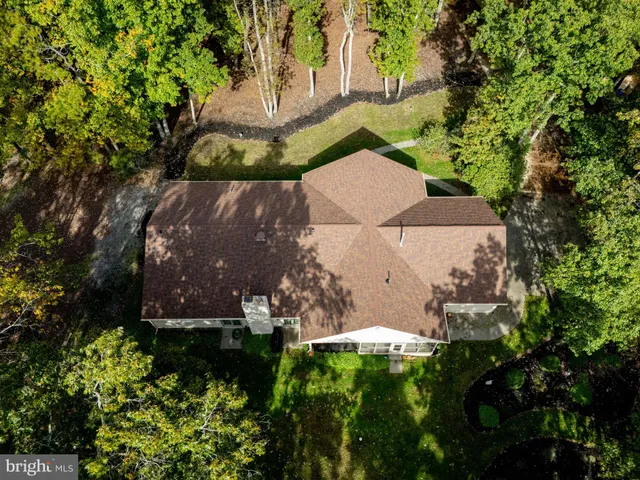 $625,000 | 59 Stone Mountain Lane, Marlton, NJ 08053