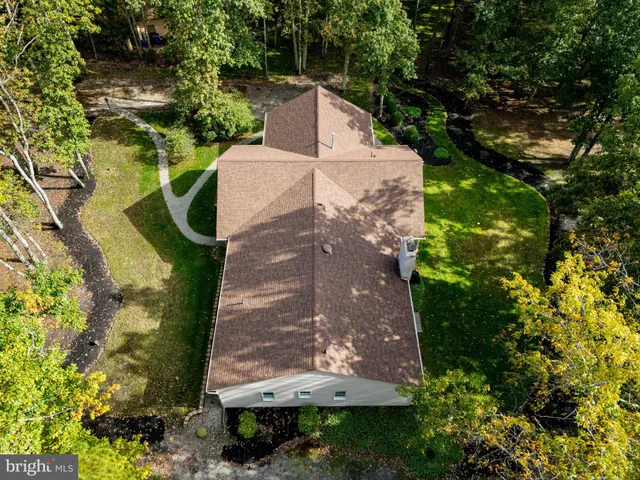 $625,000 | 59 Stone Mountain Lane, Marlton, NJ 08053