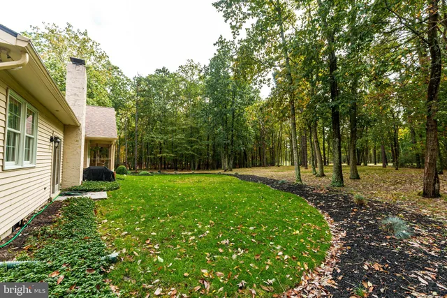 $625,000 | 59 Stone Mountain Lane, Marlton, NJ 08053