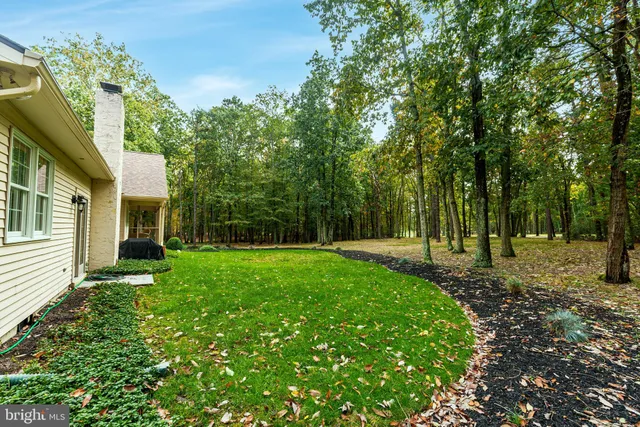 $625,000 | 59 Stone Mountain Lane, Marlton, NJ 08053