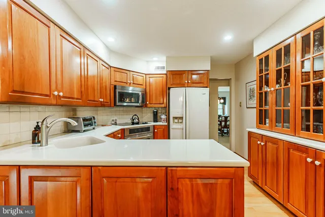 $625,000 | 59 Stone Mountain Lane, Marlton, NJ 08053