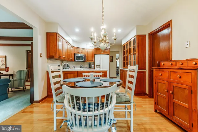 $625,000 | 59 Stone Mountain Lane, Marlton, NJ 08053