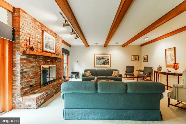 $625,000 | 59 Stone Mountain Lane, Marlton, NJ 08053