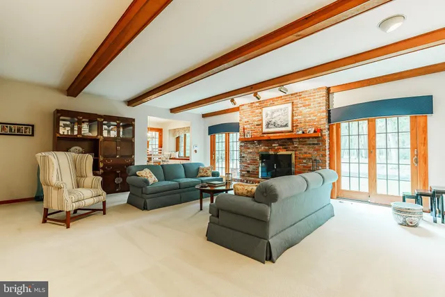 $625,000 | 59 Stone Mountain Lane, Marlton, NJ 08053