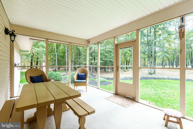 $625,000 | 59 Stone Mountain Lane, Marlton, NJ 08053