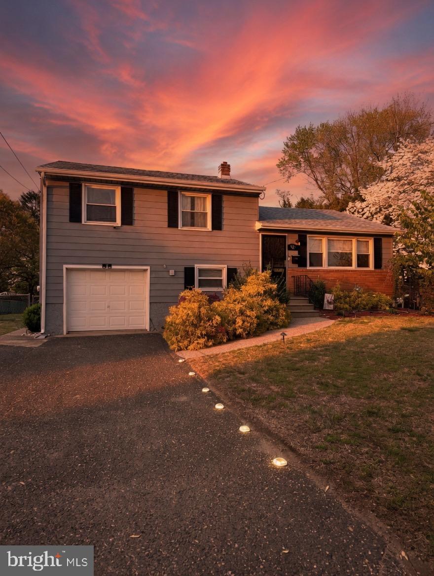 523 Greenwood Avenue Riverside, NJ 08075 - Photo 1 of 1