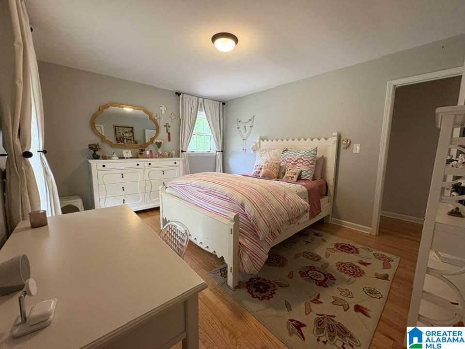 3499 Westbury Road Birmingham, AL 35223 - Photo 18 of 43