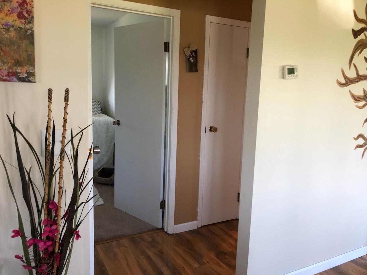 6050 West Caro Road Vassar, MI 48768 - Photo 10 of 31 21441372-9.JPG