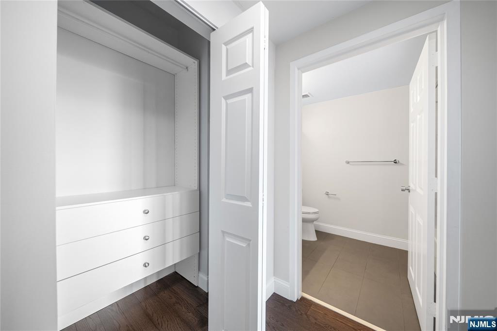 100 Old Palisade Road, Unit 1604 Fort Lee, NJ 07024 - Photo 24 of 45