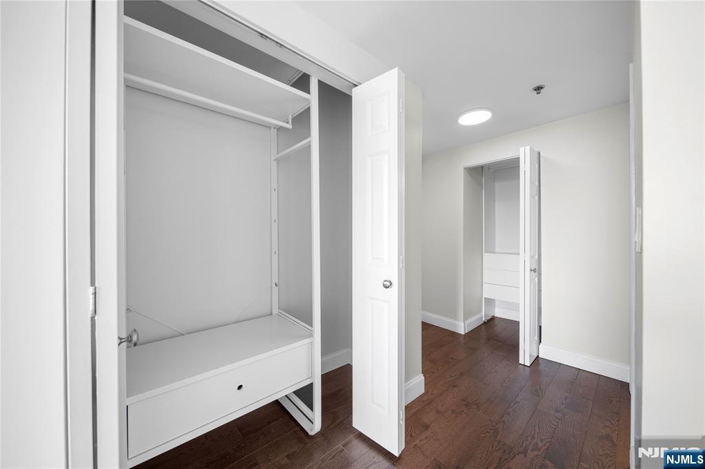 100 Old Palisade Road, Unit 1604 Fort Lee, NJ 07024 - Photo 25 of 45