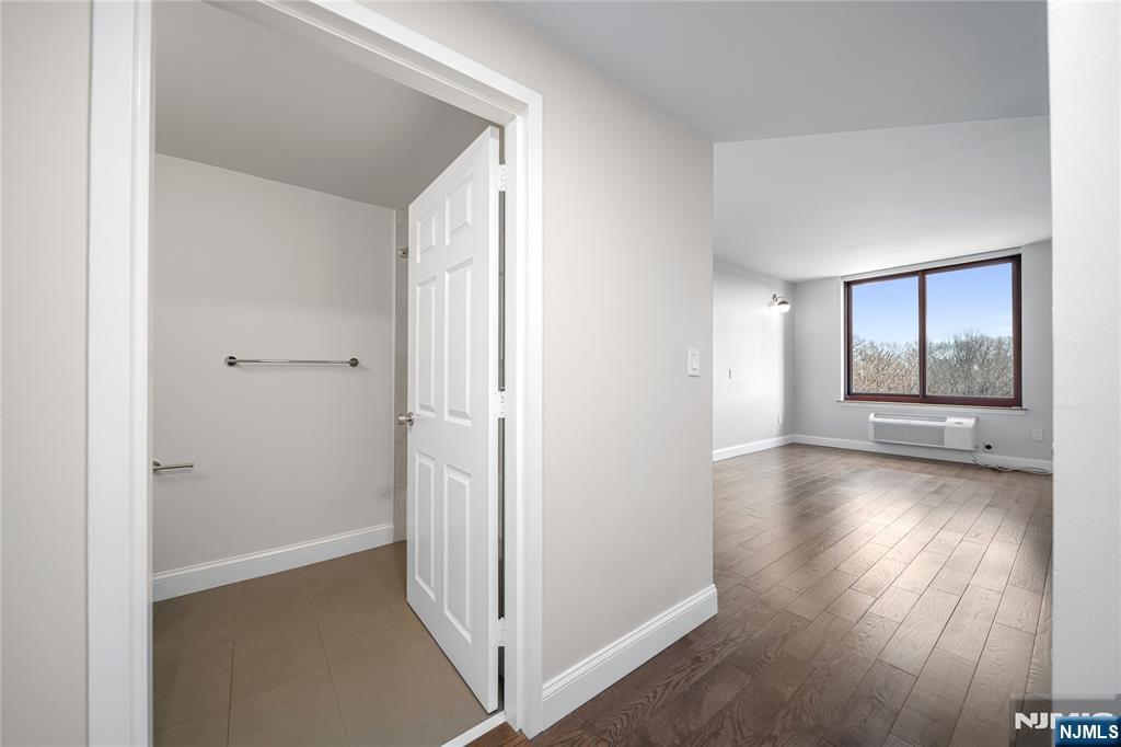 100 Old Palisade Road, Unit 1604 Fort Lee, NJ 07024 - Photo 26 of 45