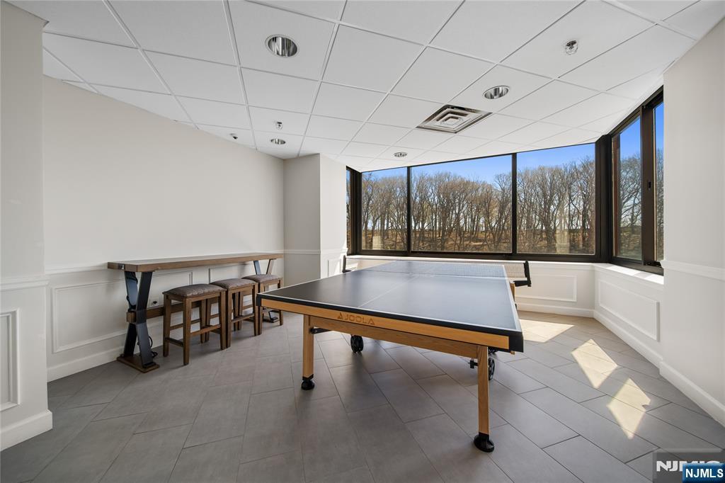 100 Old Palisade Road, Unit 1604 Fort Lee, NJ 07024 - Photo 37 of 45