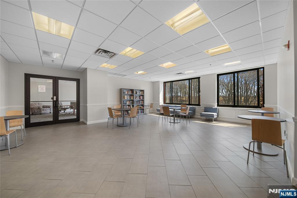 100 Old Palisade Road, Unit 1604 Fort Lee, NJ 07024 - Photo 39 of 45