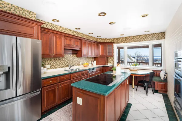 $599,900 | 814 West 5th Street, Duluth, MN 55806