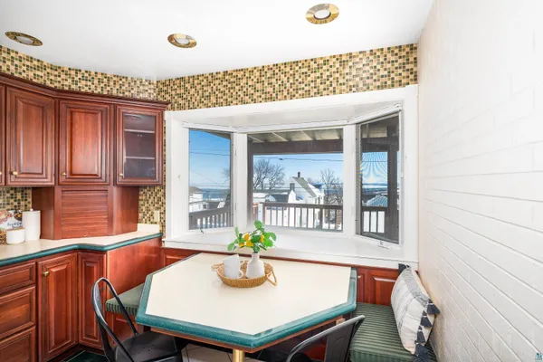 $599,900 | 814 West 5th Street, Duluth, MN 55806