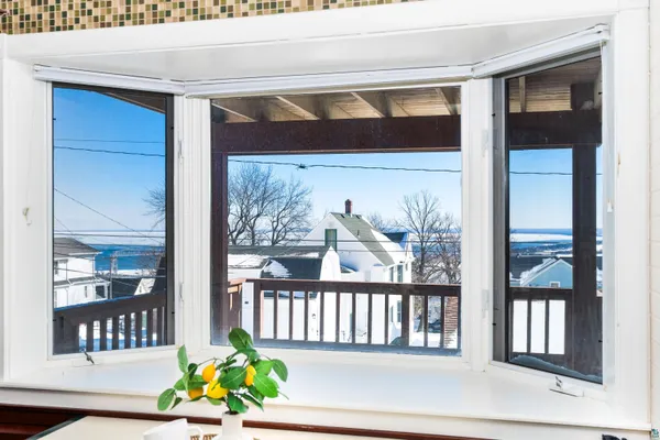 $599,900 | 814 West 5th Street, Duluth, MN 55806