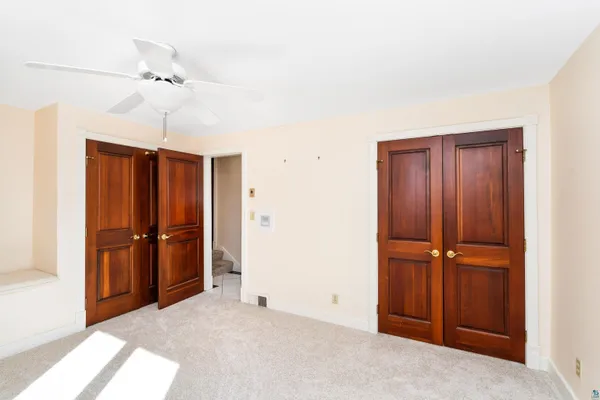 $599,900 | 814 West 5th Street, Duluth, MN 55806