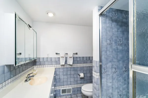 $599,900 | 814 West 5th Street, Duluth, MN 55806