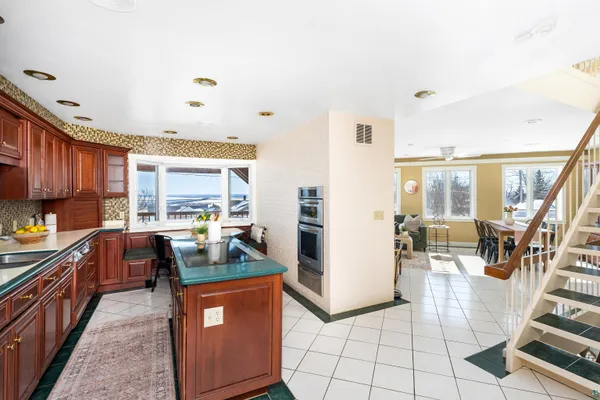 $599,900 | 814 West 5th Street, Duluth, MN 55806