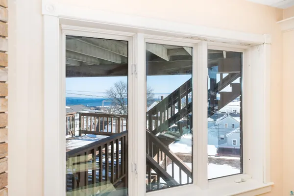 $599,900 | 814 West 5th Street, Duluth, MN 55806