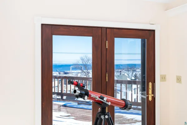$599,900 | 814 West 5th Street, Duluth, MN 55806