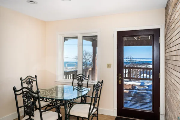 $599,900 | 814 West 5th Street, Duluth, MN 55806