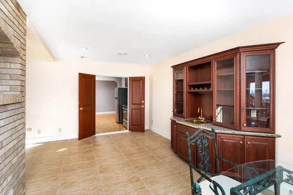 $599,900 | 814 West 5th Street, Duluth, MN 55806
