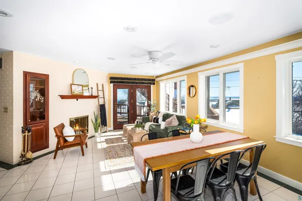 $599,900 | 814 West 5th Street, Duluth, MN 55806