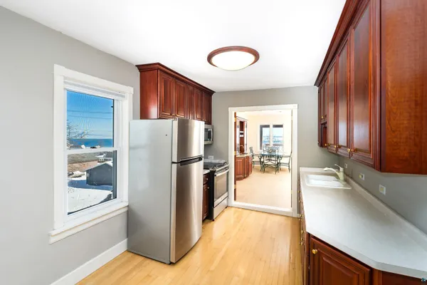 $599,900 | 814 West 5th Street, Duluth, MN 55806