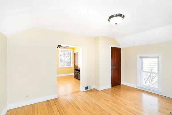 $599,900 | 814 West 5th Street, Duluth, MN 55806