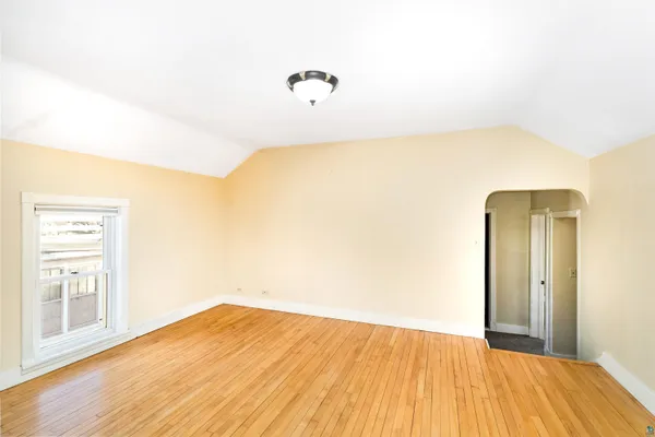 $599,900 | 814 West 5th Street, Duluth, MN 55806