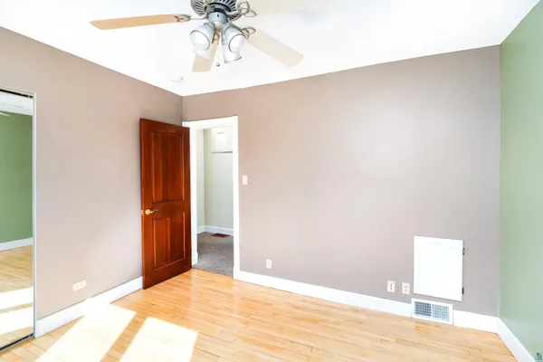 $599,900 | 814 West 5th Street, Duluth, MN 55806