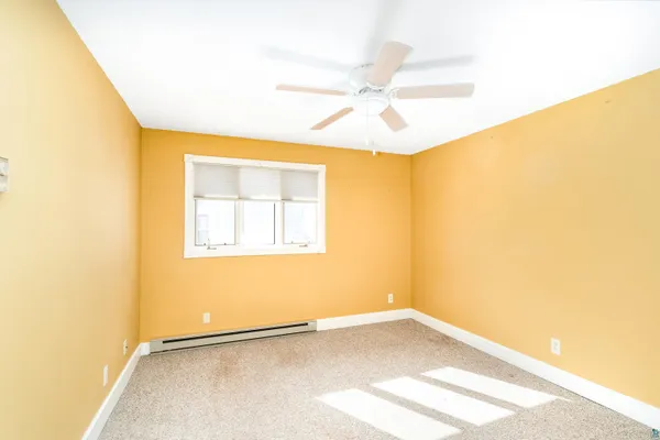 $599,900 | 814 West 5th Street, Duluth, MN 55806