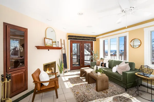 $599,900 | 814 West 5th Street, Duluth, MN 55806