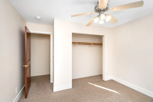 $599,900 | 814 West 5th Street, Duluth, MN 55806